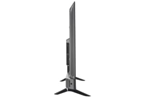 v1726556613/productvergelijker/KTV/IC13004-3086-24_03-3