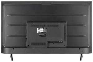 v1726556616/productvergelijker/KTV/IC13004-3086-24_02-2