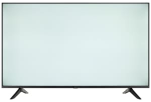 v1726556619/productvergelijker/KTV/IC13004-3086-24_01-1