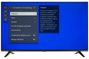 v1726556627/productvergelijker/KTV/IC13004-3087-24_53-11