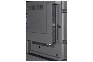 v1726556643/productvergelijker/KTV/IC13004-3087-24_15-6