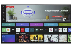 v1726556648/productvergelijker/KTV/IC13004-3087-24_11-4