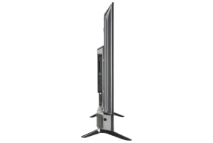 v1726556651/productvergelijker/KTV/IC13004-3087-24_03-3