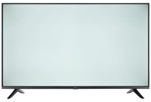 v1726556657/productvergelijker/KTV/IC13004-3087-24_01-1