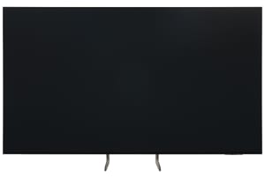 v1726556670/productvergelijker/KTV/IC13004-3113-24_51-9