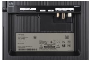 v1726556676/productvergelijker/KTV/IC13004-3113-24_16-7