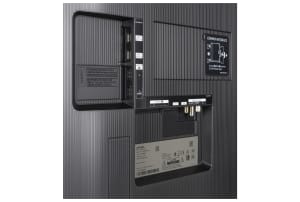 v1726556680/productvergelijker/KTV/IC13004-3113-24_15-6