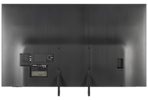 v1726556690/productvergelijker/KTV/IC13004-3113-24_02-2