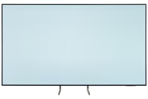 v1726556693/productvergelijker/KTV/IC13004-3113-24_01-1
