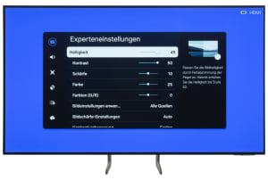 v1726556701/productvergelijker/KTV/IC13004-3114-24_53-11