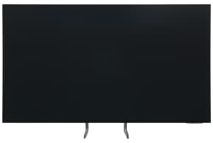 v1726556706/productvergelijker/KTV/IC13004-3114-24_51-9