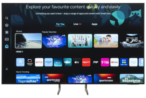 v1726556709/productvergelijker/KTV/IC13004-3114-24_23-8