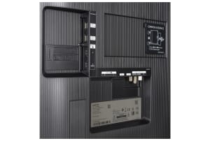 v1726556716/productvergelijker/KTV/IC13004-3114-24_15-6