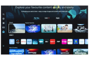 v1726556721/productvergelijker/KTV/IC13004-3114-24_11-4