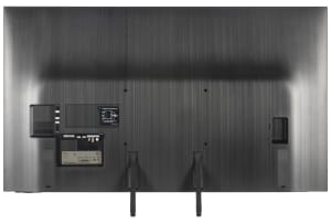 v1726556727/productvergelijker/KTV/IC13004-3114-24_02-2