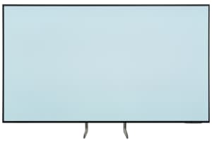 v1726556730/productvergelijker/KTV/IC13004-3114-24_01-1