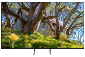 v1726556734/productvergelijker/KTV/IC13004-3114-24_00-0