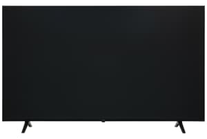 v1726556742/productvergelijker/KTV/IC13004-3356-24_51-8