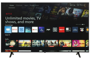 v1726556746/productvergelijker/KTV/IC13004-3356-24_23-7