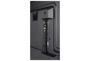 v1726556750/productvergelijker/KTV/IC13004-3356-24_15-6