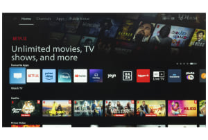 v1726556755/productvergelijker/KTV/IC13004-3356-24_11-4