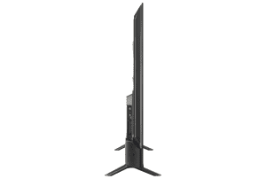 v1726556758/productvergelijker/KTV/IC13004-3356-24_03-3