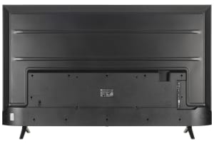 v1726556760/productvergelijker/KTV/IC13004-3356-24_02-2