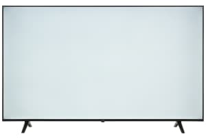 v1726556764/productvergelijker/KTV/IC13004-3356-24_01-1