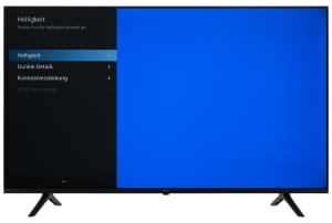 v1726556770/productvergelijker/KTV/IC13004-3357-24_53-10