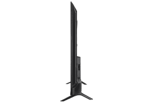 v1726556772/productvergelijker/KTV/IC13004-3357-24_52-9