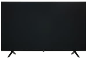v1726556775/productvergelijker/KTV/IC13004-3357-24_51-8
