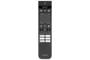 v1726556784/productvergelijker/KTV/IC13004-3357-24_13-5