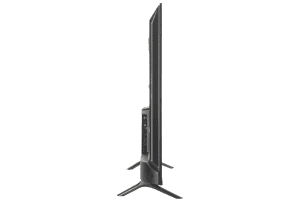 v1726556789/productvergelijker/KTV/IC13004-3357-24_03-3