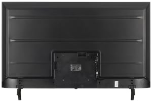 v1726556792/productvergelijker/KTV/IC13004-3357-24_02-2