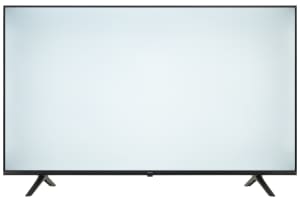 v1726556795/productvergelijker/KTV/IC13004-3357-24_01-1