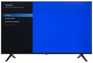 v1726556802/productvergelijker/KTV/IC13004-3358-24_53-10