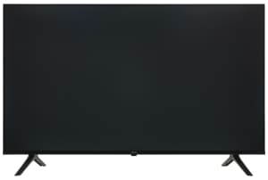 v1726556807/productvergelijker/KTV/IC13004-3358-24_51-8