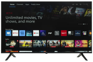 v1726556810/productvergelijker/KTV/IC13004-3358-24_23-7