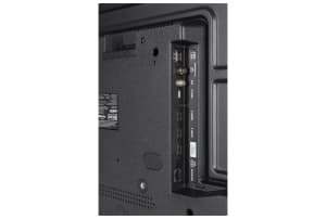 v1726556813/productvergelijker/KTV/IC13004-3358-24_15-6