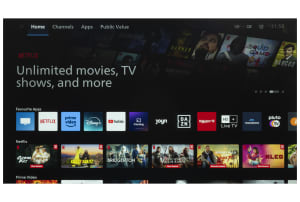 v1726556819/productvergelijker/KTV/IC13004-3358-24_11-4