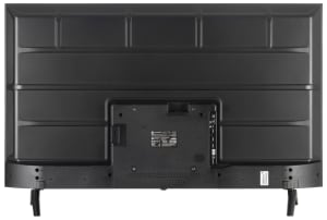 v1726556824/productvergelijker/KTV/IC13004-3358-24_02-2