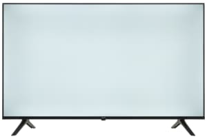 v1726556827/productvergelijker/KTV/IC13004-3358-24_01-1