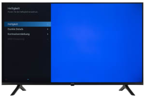 v1726556833/productvergelijker/KTV/IC13004-3359-24_53-10
