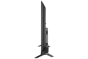 v1726556836/productvergelijker/KTV/IC13004-3359-24_52-9