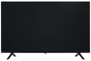 v1726556839/productvergelijker/KTV/IC13004-3359-24_51-8