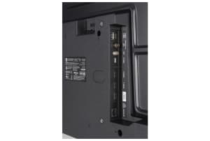v1726556845/productvergelijker/KTV/IC13004-3359-24_15-6