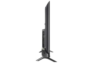 v1726556854/productvergelijker/KTV/IC13004-3359-24_03-3