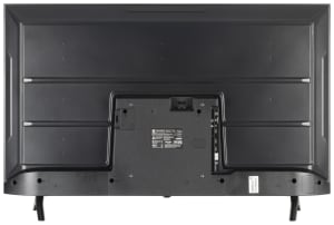 v1726556856/productvergelijker/KTV/IC13004-3359-24_02-2