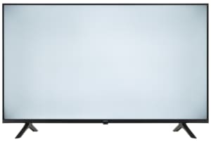 v1726556859/productvergelijker/KTV/IC13004-3359-24_01-1