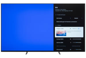v1726556866/productvergelijker/KTV/IC13004-3361-24_53-11